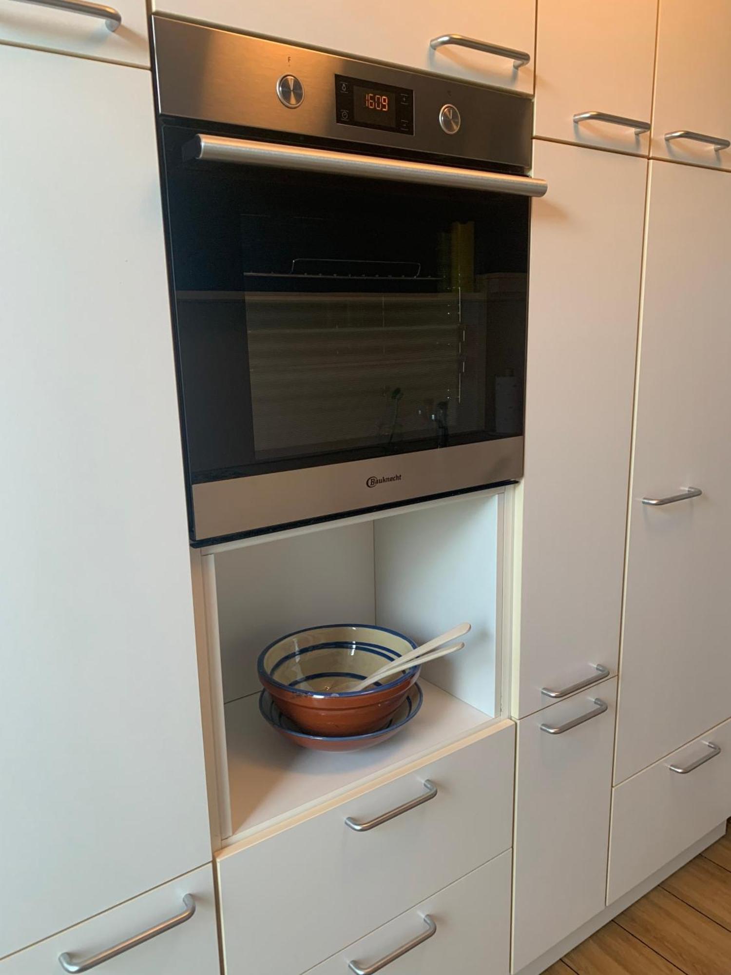 Ferienhaus Hl 23 เอ็คคานเฟอร์เดอ ภายนอก รูปภาพ